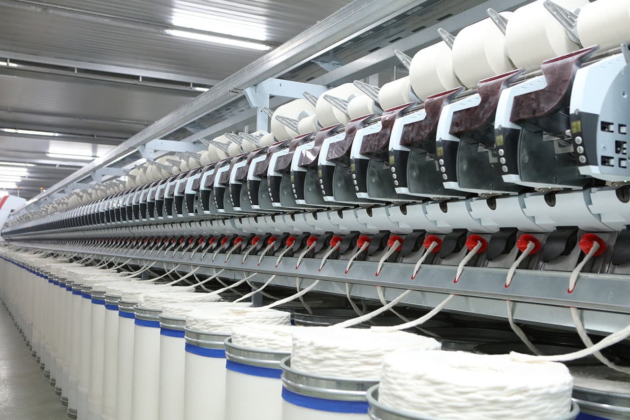 Tekstil Firmalarına Özel İK Çözümleri